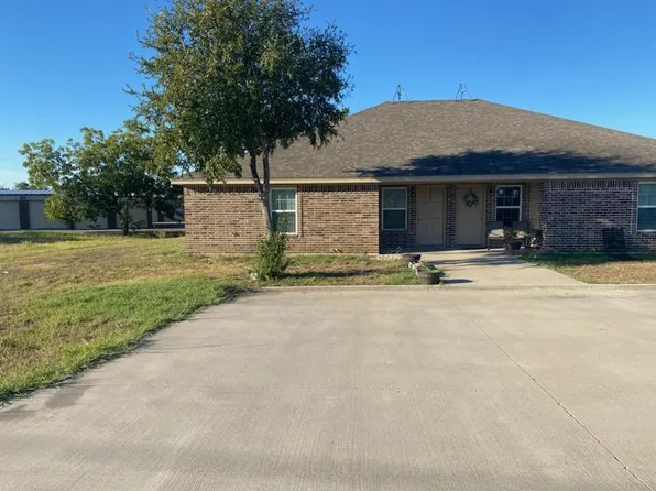 314 Fm 107 #A, Gatesville, TX 76528