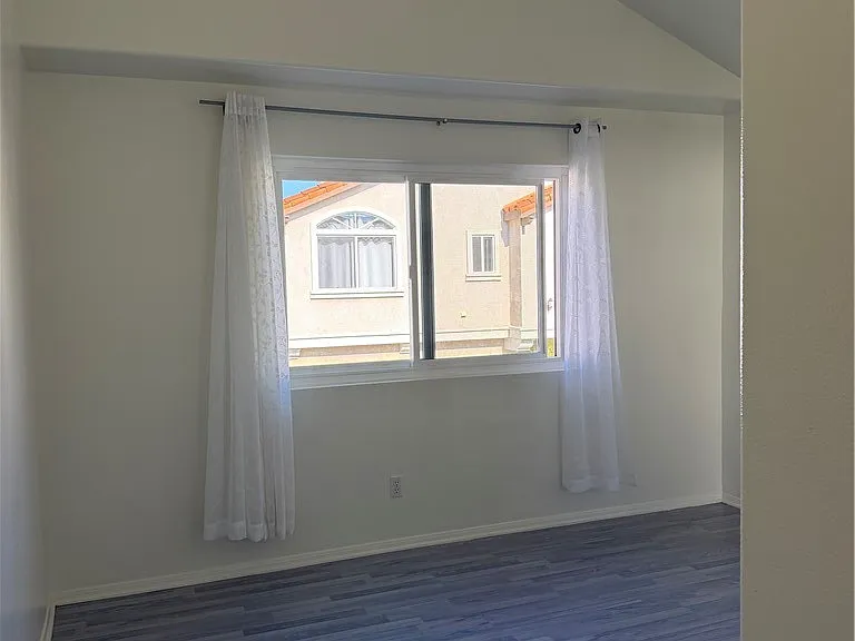 23812 Los Codona Ave — Photo 30