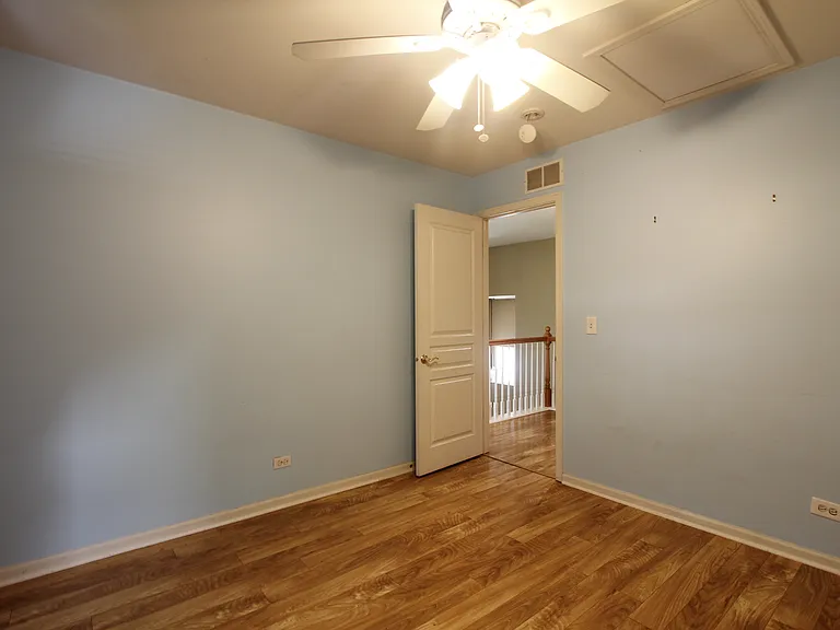 3122 Ollerton Ave #3122 — Photo 20