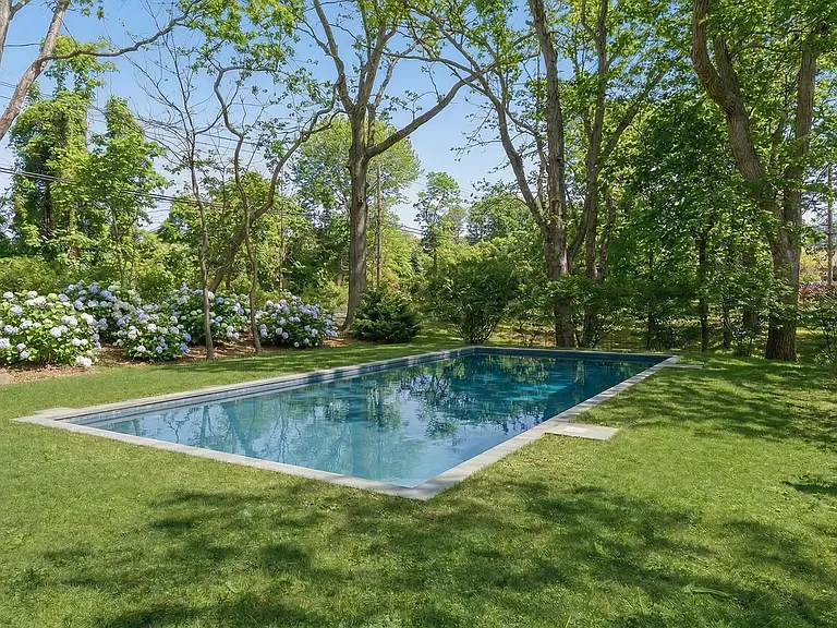 3 Primrose Pl — Photo 18