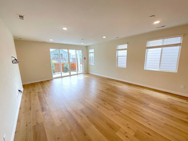 6253 Bodacious Cir — Photo 12
