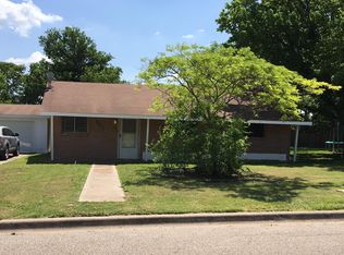 1306 Flynn St, Killeen, TX 76543