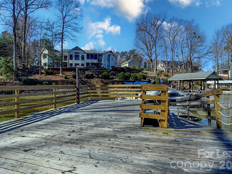 280 Lakeview Shores Loop — Photo 34