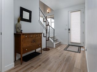 6792 Serviceberry Dr, Park City, UT 84098