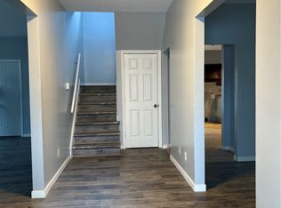 1001 E Stewart St, Dayton, OH