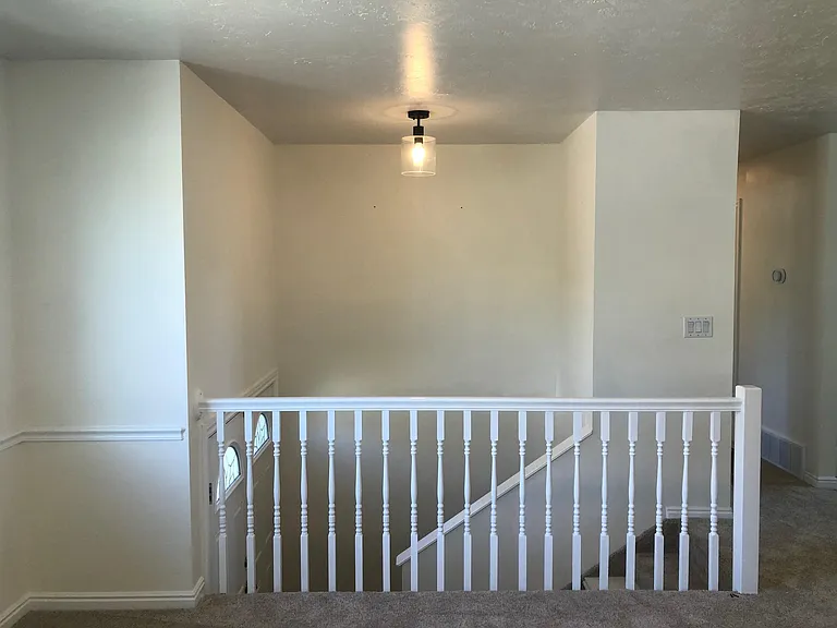 1865 Ribbonwood Dr — Photo 20