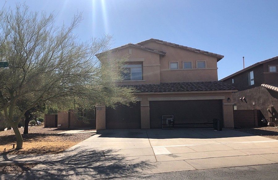 1st image of 3404 N Star Valley Ln