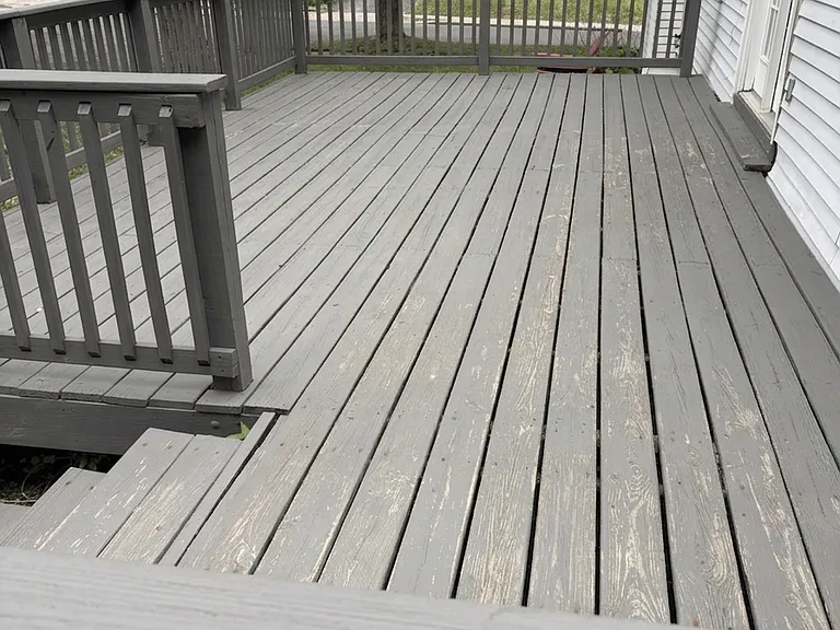 511 Montrose Ave #1 — Photo 10