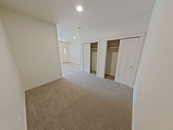 3rd image of 357 W Broadway Aly #357-1