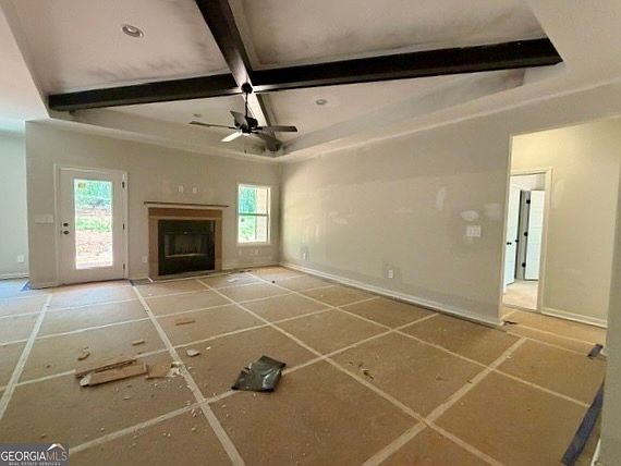 2nd image of 6197 Rocky Mount Rd #12