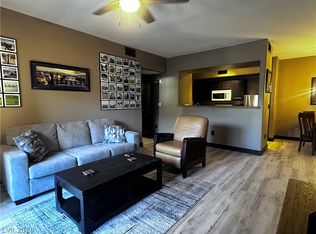8000 Badura Ave Unit 1001, Las Vegas, NV 89113