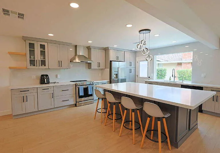 12581 Foster Rd — Photo 7