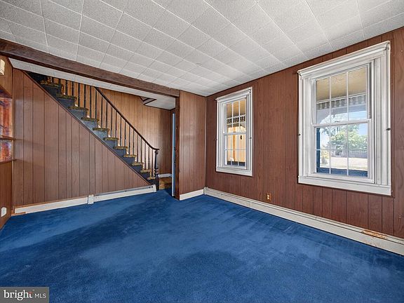 4th image of 15845 Kutztown Rd