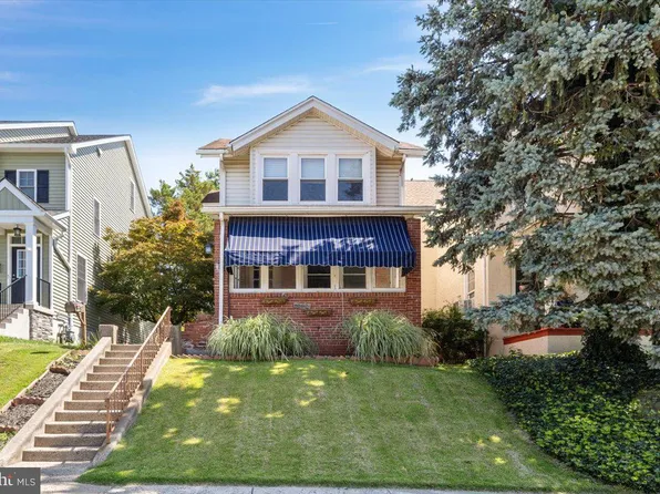 342 E 9th Ave, Conshohocken, PA 19428