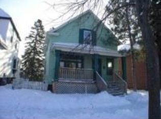 2910 W 2nd St, Duluth, MN 55806