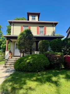 135 Union Ave, Maplewood, NJ, 07040