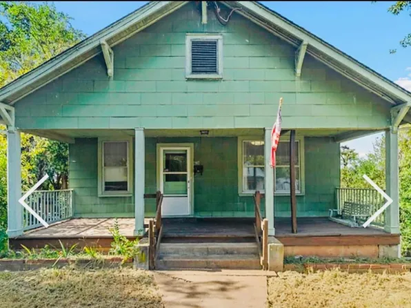 619 Grady St, Lynchburg, VA 24501