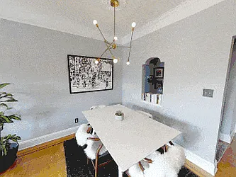 Sold by Prevu Real Estate, LLC