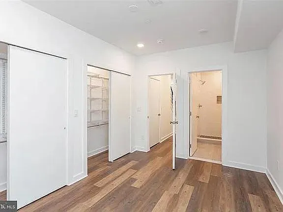 4019 Haverford Ave #1 — Photo 13