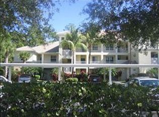 1886 Tarpon Bay Dr S APT 101, Naples, FL 34119