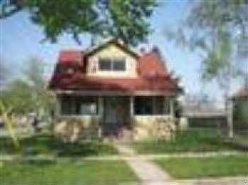 1st image of 2070 Chandler Ave