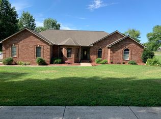 17 Kirkwood Dr, London, KY 40744