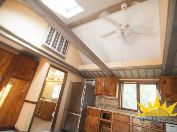 72 Cushing St #1, Waltham, MA 02453