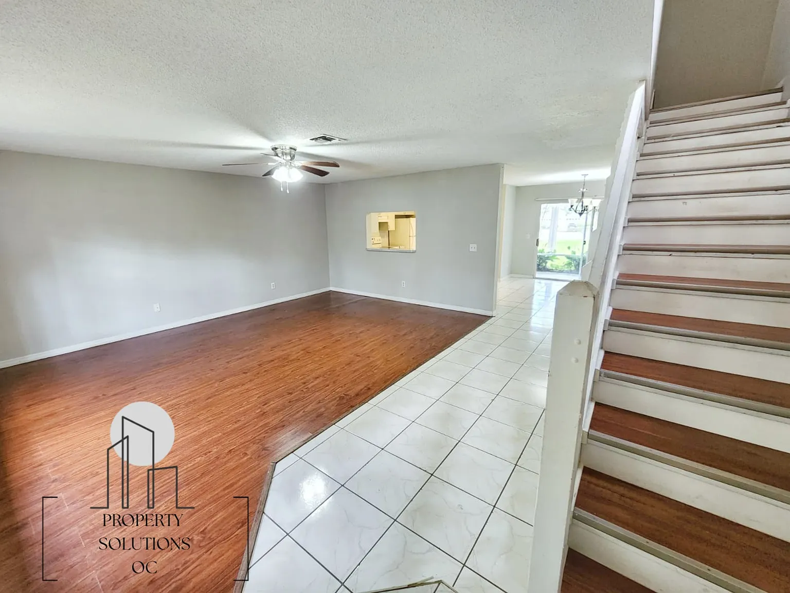 3 bed, 2.5 bath, 1500 sqft, $1,940 — Photo 3