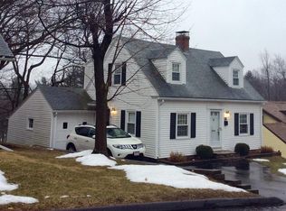 77 Sumner St, Auburn, MA 01501