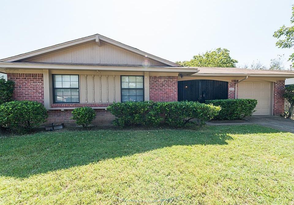 1st image of 3432 Judge Dupree Dr