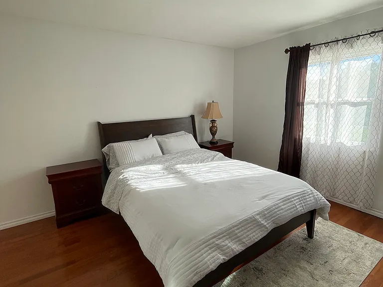 4020 Del Mar Ave — Photo 5