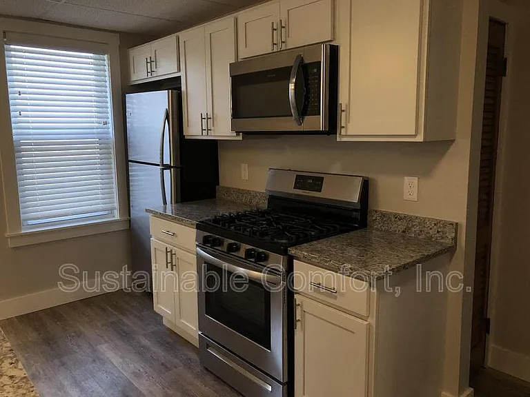 12 Creston St #1 — Photo 7