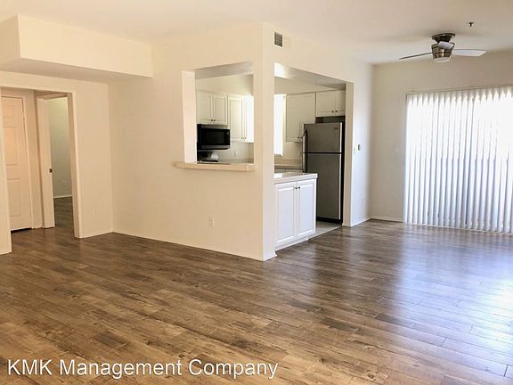 2nd image of 3518 Dunn Dr APT 107