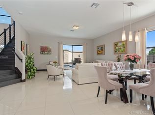 16005 SW 136th Ter, Miami, FL 33196