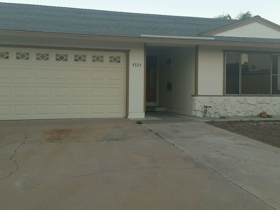 1st image of 4325 Arce Ct