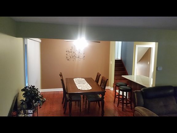 4th image of 8713 S 83rd Ave