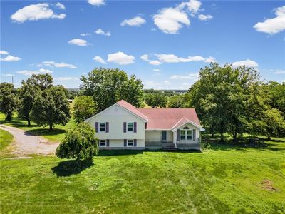 20023 NE 138th St, Kearney, MO, 64060