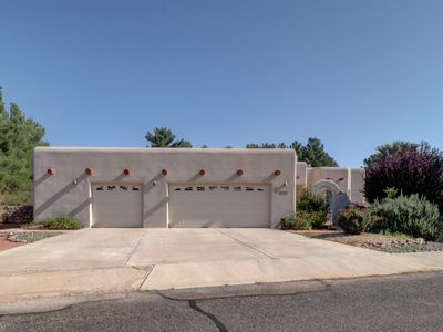 2401 Fairway Dr #SE, Deming, NM, 88030