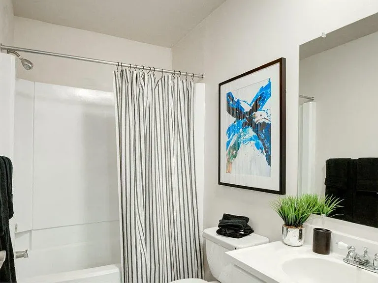 The Preserve at Milltown Apartment Homes — Photo 8