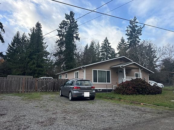 3rd image of 36817 45th Ave S