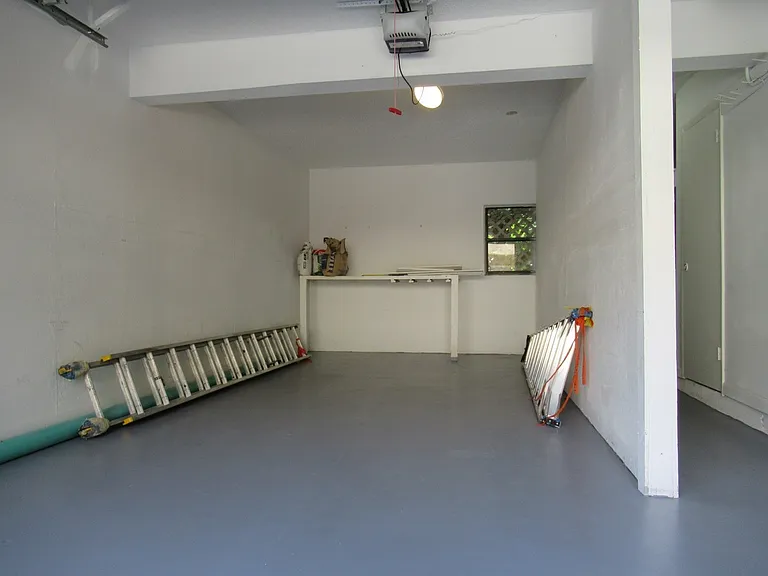 810 Park Pl — Photo 8