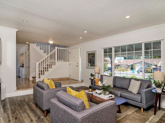 2nd image of 420 Compass Dr