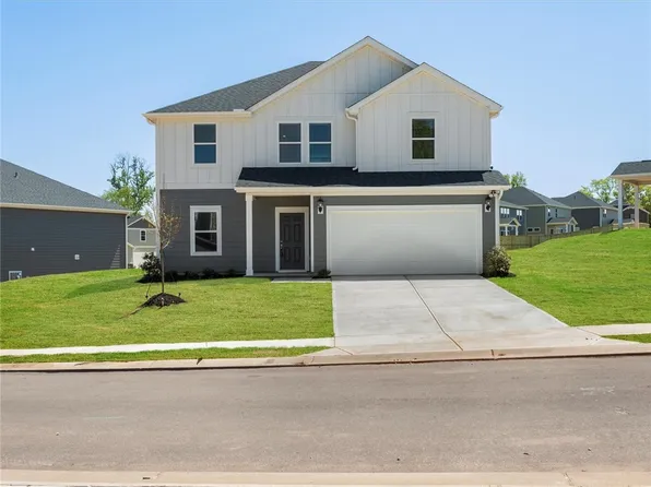 103 Veracruz Ct, Greenville, SC 29605