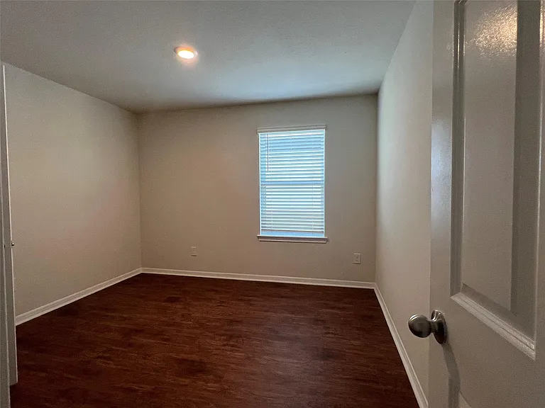4711 Prairie Chase Dr — Photo 13