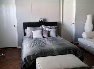 2852 Salem Rd, Benton, AR 72019