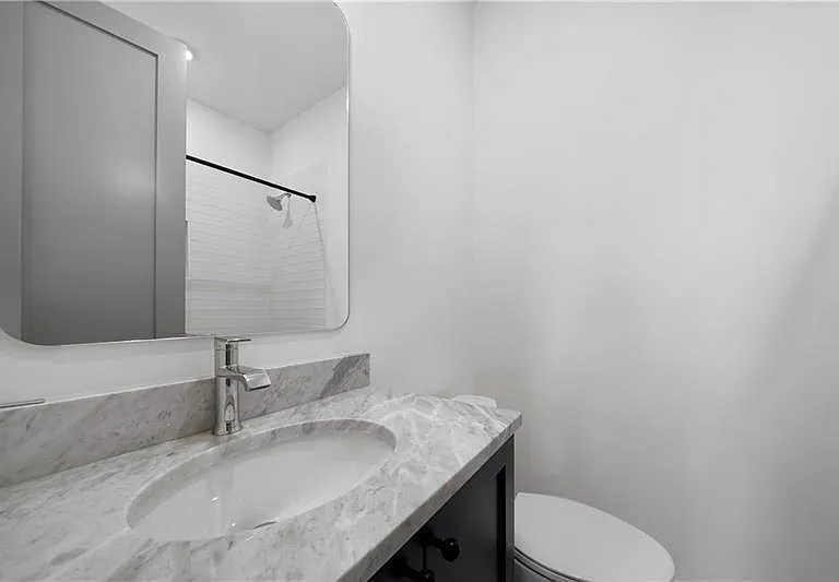 2347 Hosea L Williams Dr NE #14 — Photo 6