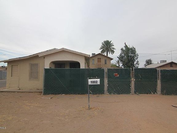 5th image of 4019 N 10th St