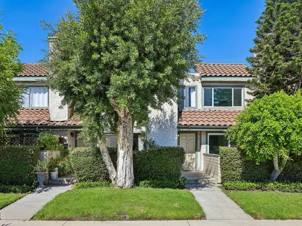 9111 Lemona Ave Unit 10, North Hills, CA 91343