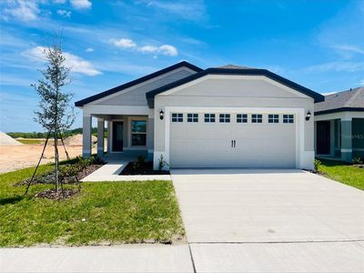3841 Corsican Pl, Lake Alfred, FL, 33850