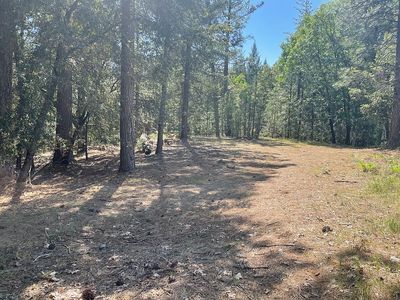 6282 Green Ridge Dr, Foresthill, CA, 95631